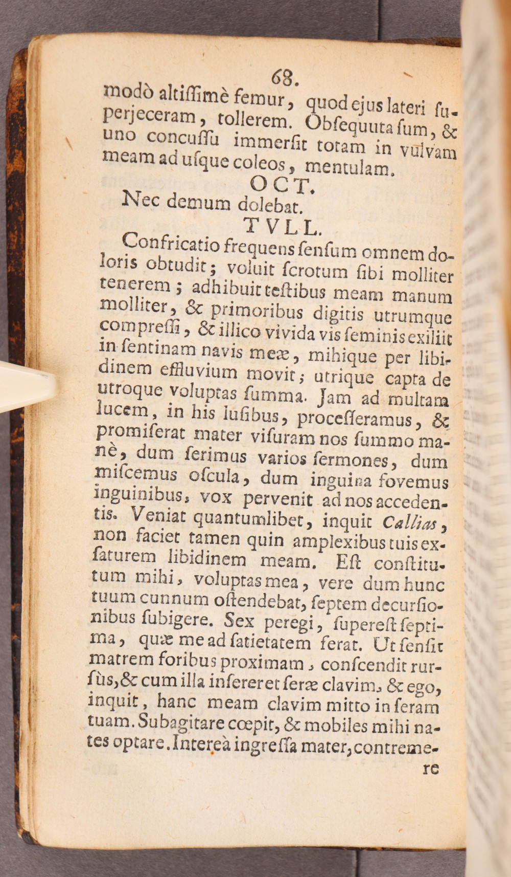 Page 68